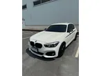 BMW 1er