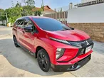 Mitsubishi Xpander