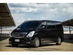 Hyundai H-1