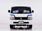 Suzuki Carry