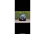 Toyota Innova