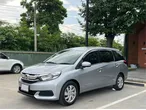 Honda Mobilio