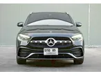 Benz GLA-Class
