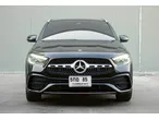 Benz GLA-Class