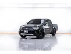 Mitsubishi Triton