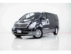 Hyundai H-1