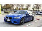 BMW 5er