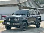 GWM Tank 300
