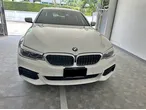 BMW 5er