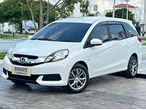 Honda Mobilio