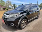 Honda BR-V