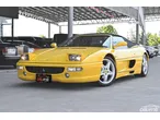 Ferrari F355