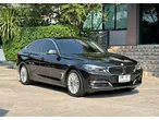 BMW 3er GT