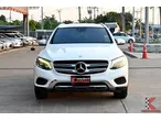 Benz GLC-Class