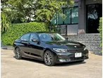 BMW 3er