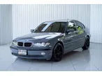 BMW 3er