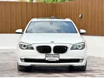 BMW 7er