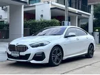 BMW 2er