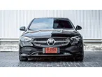 Benz C-Class