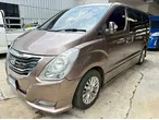 Hyundai H-1