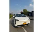 GAC Aion Y Plus