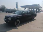 Mitsubishi Strada