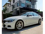 BMW 3er