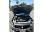 Benz C-Class