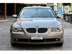 BMW 5er