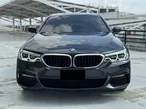 BMW 5er