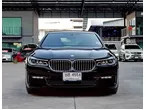 BMW 7er