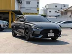MG 5