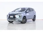 Mitsubishi Xpander