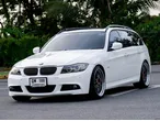 BMW 3er