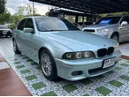 BMW 5er