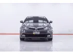 MG 6