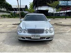 Benz E-Class