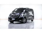 Hyundai H-1
