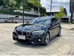 BMW 1er