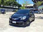 Honda Brio