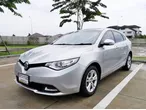MG 5