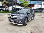 Honda BR-V