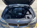 BMW 5er