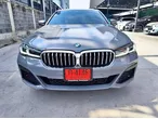 BMW 5er