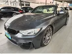 BMW 4er