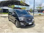 Hyundai H-1
