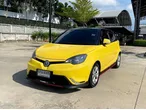 MG 3