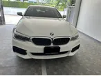BMW 5er