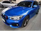 BMW 1er