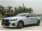 BMW 5er